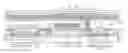 Fig. 01 - Electro-optical device and electronic device
