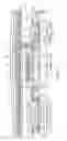 Fig. 02 - Electro-optical device and electronic device