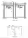 Fig. 03 - Electro-optical device and electronic device