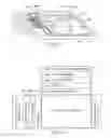 Fig. 07 - Electro-optical device and electronic device