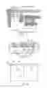 Fig. 08 - Electro-optical device and electronic device