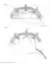 Fig. 02 - Light-emitting organic component
