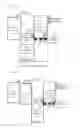 Fig. 04 - Organic light emitting diode