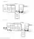 Fig. 05 - Organic light emitting diode