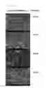 Fig. 14 - Organic light emitting diode