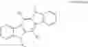Fig. 16 - Organic light emitting diode
