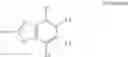 Fig. 19 - Organic light emitting diode