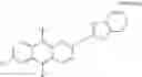 Fig. 21 - Organic light emitting diode