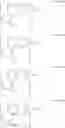 Fig. 26 - Organic light emitting diode
