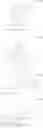 Fig. 27 - Organic light emitting diode