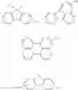 Fig. 30 - Organic light emitting diode