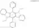 Fig. 33 - Organic light emitting diode
