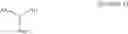 Fig. 34 - Organic light emitting diode