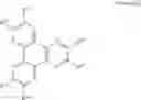 Fig. 35 - Organic light emitting diode