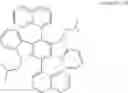 Fig. 40 - Organic light emitting diode