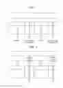 Fig. 02 - Organic light-emitting display device and method of manufacturing the same