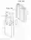 Fig. 09 - BATTERY PACK AND METHOD FOR MAKING SAME