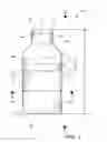 Fig. 02 - PORTABLE STORAGE CONTAINER FOR AN ELECTRICAL ENERGY DEVICE