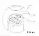 Fig. 05 - PORTABLE STORAGE CONTAINER FOR AN ELECTRICAL ENERGY DEVICE