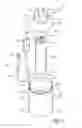Fig. 07 - PORTABLE STORAGE CONTAINER FOR AN ELECTRICAL ENERGY DEVICE