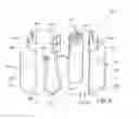 Fig. 09 - PORTABLE STORAGE CONTAINER FOR AN ELECTRICAL ENERGY DEVICE
