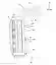 Fig. 01 - Backpack-Type Power Supply