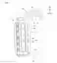 Fig. 07 - Backpack-Type Power Supply