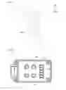 Fig. 08 - Backpack-Type Power Supply