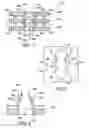 Fig. 03 - Elastically averaged alignment systems and methods