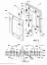 Fig. 04 - Elastically averaged alignment systems and methods