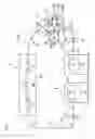 Fig. 02 - COATING APPARATUS