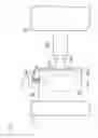 Fig. 04 - COATING APPARATUS