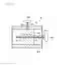 Fig. 05 - COATING APPARATUS