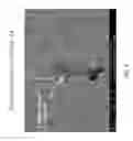 Fig. 07 - METHOD OF MAKING A RUBBER-CONTAINING POLYOLEFIN SEPARATOR