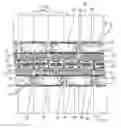 Fig. 01 - BATTERY WIRING MODULE