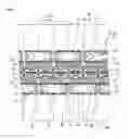 Fig. 02 - BATTERY WIRING MODULE