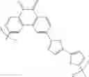 Fig. 22 - ELECTRODE ACTIVE MATERIAL FOR POWER STORAGE DEVICE AND POWER STORAGE DEVICE, AND ELECTRONIC EQUIPMENT AND TRANSPORT EQUIPMENT