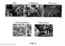 Fig. 06 - Methods of making metal-doped nickel oxide active materials
