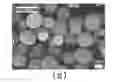 Fig. 01 - MICRON SIZED ANODE ACTIVE MATERIAL CONTAINING TITANIUM DIOXIDE NANOPARTICLES AND METHOD FOR THE PREPARATION THEREOF
