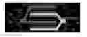 Fig. 01 - Lithium-ion battery and method for producing same