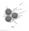 Fig. 02 - Electrode formulations comprising graphenes