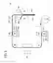 Fig. 10 - Lithium-ion secondary battery