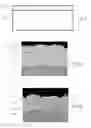 Fig. 02 - Duplex coating for SOFC interconnect