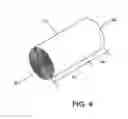 Fig. 04 - CATALYTIC HYDROGEN COMBUSTOR
