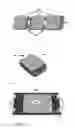 Fig. 04 - STACKED BATTERY TRAY STRUCTURE AND RELATED METHODS