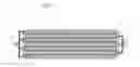 Fig. 02 - Secondary battery