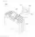 Fig. 02 - Method for welding battery module and welded structure