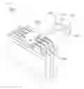 Fig. 07 - Method for welding battery module and welded structure