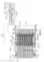 Fig. 09 - Backplane or midplane communication system and connector