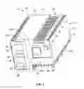 Fig. 02 - Configurable electrical connector assembly